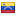 aragua.gob.ve server is located in Venezuela